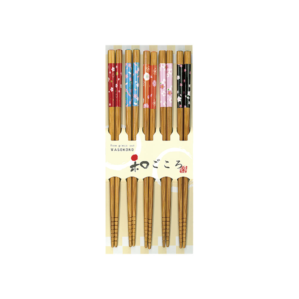 flower pattern (#52736)