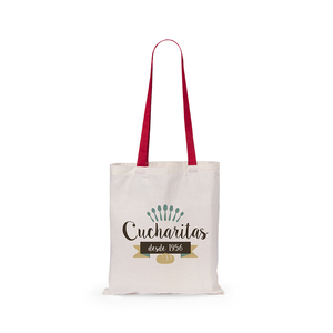 Bolso/Bolsas de mano, - Product Image 2
