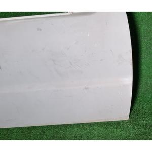 Porte avant droite VOLKSWAGEN Polo 3ème Série 6N4831056F (94>01) - Product Image 2