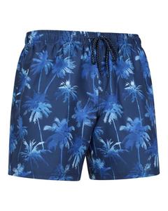OEM Sublimation Printing <b>Men</b> Shorts Custom Swim <b>Trunks</b> Boys <b>Mens</b> Physique Board Shorts <b>Mens</b> Shorts Wholesale - Product Image 4