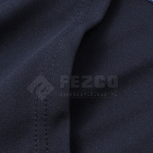 Gran oferta de sudaderas con capucha para hombre de alta calidad 100% algodón de gran tamaño Casual con capucha para invierno venta completa - Product Image 6