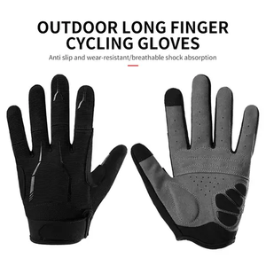 2024 conception personnalisée haute rue hommes veste d'hiver respirant chaud fermeture à glissière haute qualité en cuir de vache taille XL Service OEM - Product Image 3