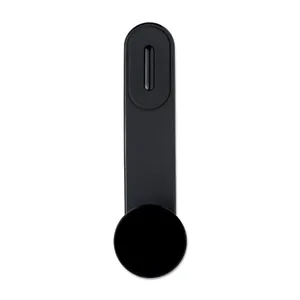 Chargeur de voiture USB personnalisé FLECAR 15 W pour gadgets promotionnels - Product Image 3