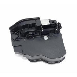 SERRURE ARRIÈRE GAUCHE BMW Série 3 F31 Touring 7229459 (11>) - Product Image 4