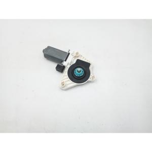 Motor Eléctrico para Ventanilla Delantera Derecha de VOLKSWAGEN Golf 7 Sedán (12>), 5q4959802b - Product Image 3