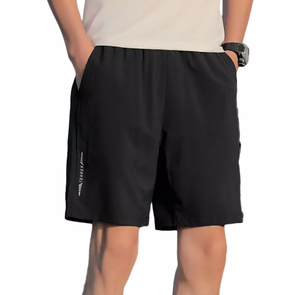 Vente en gros de shorts pour hommes Prix bon marché Commande en gros disponible pour l'été Tenue décontractée Tissu confortable idéal pour une utilisation en extérieur - Product Image 2