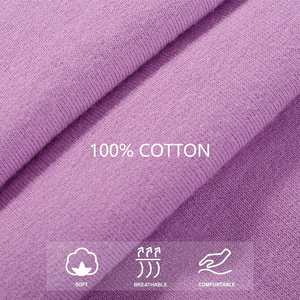 Pantalones Cortos Deportivos de Felpa/Rizo 100% Algodón para Hombre, Hechos a Medida, Estilo Urbano, Bordados, Venta al por Mayor, Hechos en Pakistán - Product Image 3