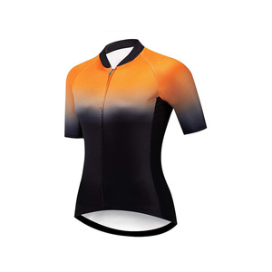Maillot de ciclismo/ropa de ciclismo/hombre y mujer - Product Image 5