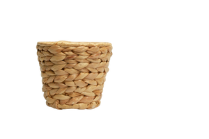 กระถางผักตบชวา - Product Image 6