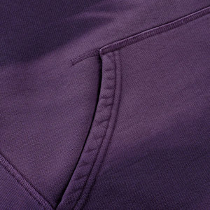 Nouveauté 2026 – Sweat-shirts délavés à manches longues en matière de qualité supérieure, style streetwear tendance - Product Image 3