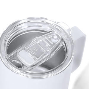 Taza aislada Tazas tarros y termos M722139934 - Product Image 3
