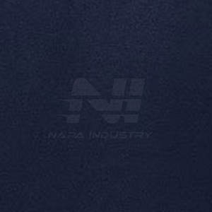 Sudaderas con capucha para hombre hechas a medida 100% algodón Impresión digital Invierno Cálido Fleece Sudaderas con capucha Precio barato - Product Image 6