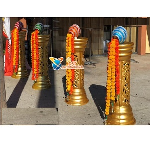 Utdoor-edding - Product Image 1