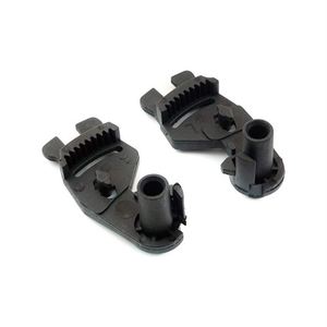 คลิปซ่อมมอเตอร์ที่ล็อกประตูใช้ได้กับ Renault Megane 2 Scenic 2 Laguna 1 2 8200027776 OEM - Product Image 1