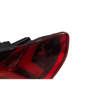 LUZ TRASERA DERECHA DE FRENO PARA AUDI Q3 Serie (F3B) 83A945092B (18>) - Product Image 2