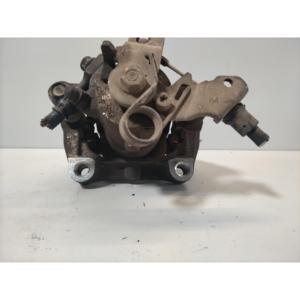 PINZA FRENO POSTERIORE DESTRA OPEL Meriva 3a Serie 93168712 (10>) - Product Image 4