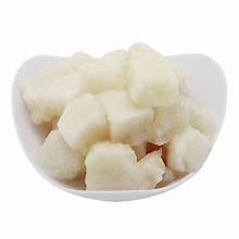 PULPA DE URENSA CONGELADA A BASE DE PLANTAS PREMIUM ETIQUETA LIMPIA SUPERFRUTA PARA BIENESTAR INMUNE - Product Image 3