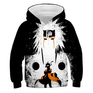 Unisex Sublimation Hoodie Eco-Friendly Fabric with Edge-to-Edge Digital Print for Events & Teams - Product Image 5