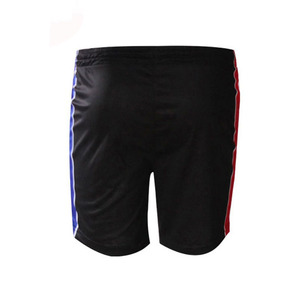 Vente flash - Tenues de rugby écologiques, respirantes, à séchage rapide, grandes tailles, unisexes, personnalisables pour l'équipe, haute qualité, 100% imprimées - Product Image 6