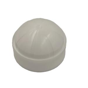 ตลับหมึกแบบลูกสูบ20/32ออนซ์ PCB แบบจ่ายในรูปแบบอิเล็กทรอนิกส์มีความแม่นยำสูง - Product Image 1