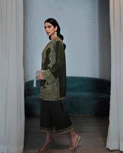 COLECCIÓN SUPER HIT 3 PIS EID - Product Image 3