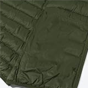 Nueva Chaqueta Acolchada de Primera Calidad 2026, Último Modelo, Chaqueta Acolchada Impermeable para Hombre, Chaquetas Cálidas de Invierno 2026 - Product Image 5