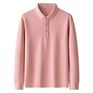 Chemise pour homme, nouvelle tendance, manches courtes, coton solide ODM, design de poche style rue haute, sans logo brodé - Product Image 4