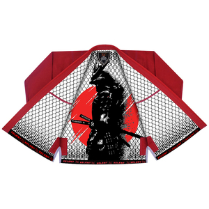 Uniforme de Artes Marciales Mixtas Personalizado, Nuevo 2026, Bordado de Alta Calidad, Uniforme de Karate BJJ, Traje de Karate, Talla Grande, Transpirable - Product Image 6