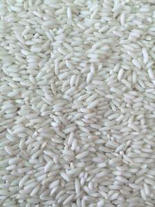 [KEITH vilaconic] ข้าวเหนียวคุณภาพดี /riz/arroz เนื้อนุ่มแห้งในราคาไม่แพงสำหรับการส่งออกอาหาร - Product Image 5