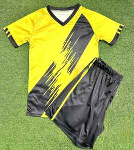 Uniformes Totalmente Personalizados, Transpirables, Talla Personalizada, Cómodos, Alta Calidad, Precio Razonable, Uniforme de Fútbol Americano - Product Image 1
