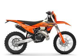 NUEVA Motocicleta Deportiva Todoterreno OP-SELLING 2025 150 XCW Lista para Usar - Product Image 6