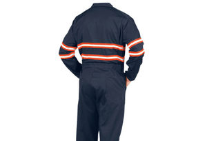 Combinaison de sécurité durable tendance disponible en prix de gros meilleure fabrication nouvelle combinaison de sécurité tendance - Product Image 4