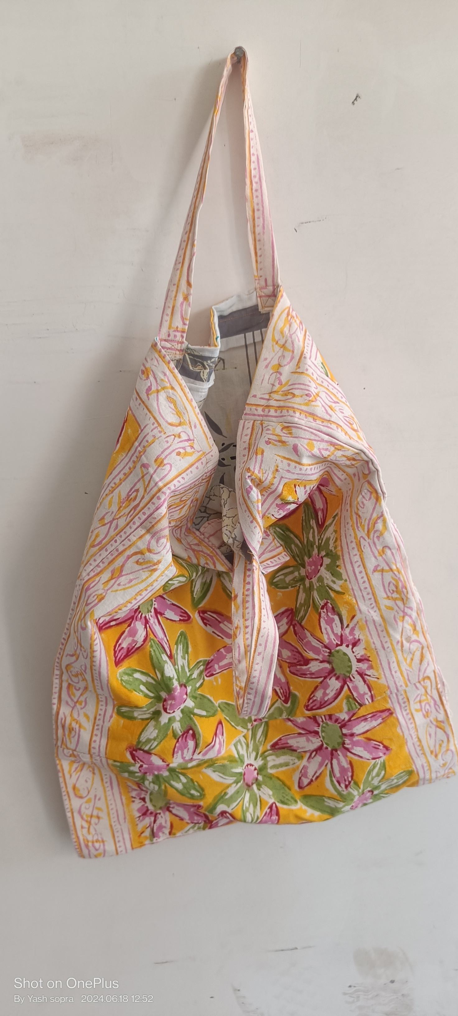 เหมือนกับภาพ