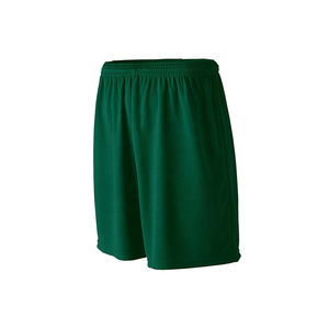 กางเกงขาสั้นเล่นบาสเก็ตบอลตาข่ายสำหรับผู้ชายกางเกงขาสั้นออกกำลังกายเล่นฟิตเนสแนวสตรีทขายส่งเป็น2025 - Product Image 2