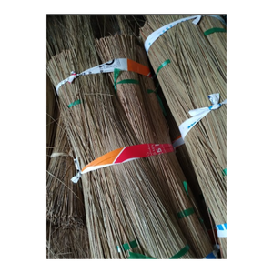 BUEN PRECIO PARA PALM BROOM Y COCO BROOM STICK DE VIETNAM - Product Image 1