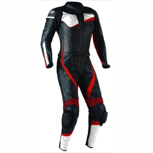 Nuevo traje de moto para hombre, transpirable y a prueba de viento, el mejor diseño, venta al por mayor, traje de carreras de motos personalizado para hombre - Product Image 5