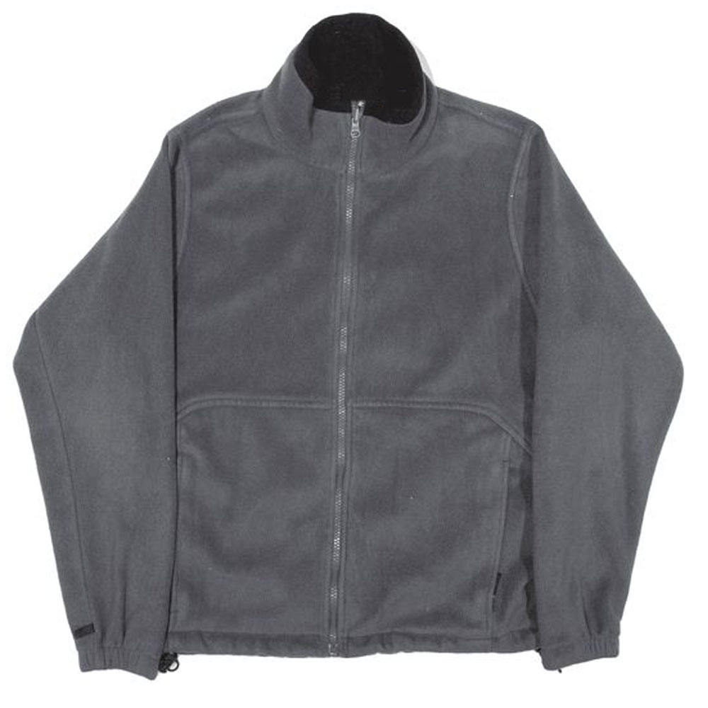 สีเทาเข้ม