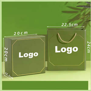 Ensemble de cadeaux promotionnels personnalisés en acier inoxydable avec logo, sérigraphiés, pour demoiselles d'honneur, Saint-Valentin, souvenirs de mariage, remerciements - Product Image 6