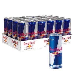 Venta al por mayor Redbull Energy Drinks 250ml, 500ml/Red Bull 250ml para Export Red Edition - Product Image 2
