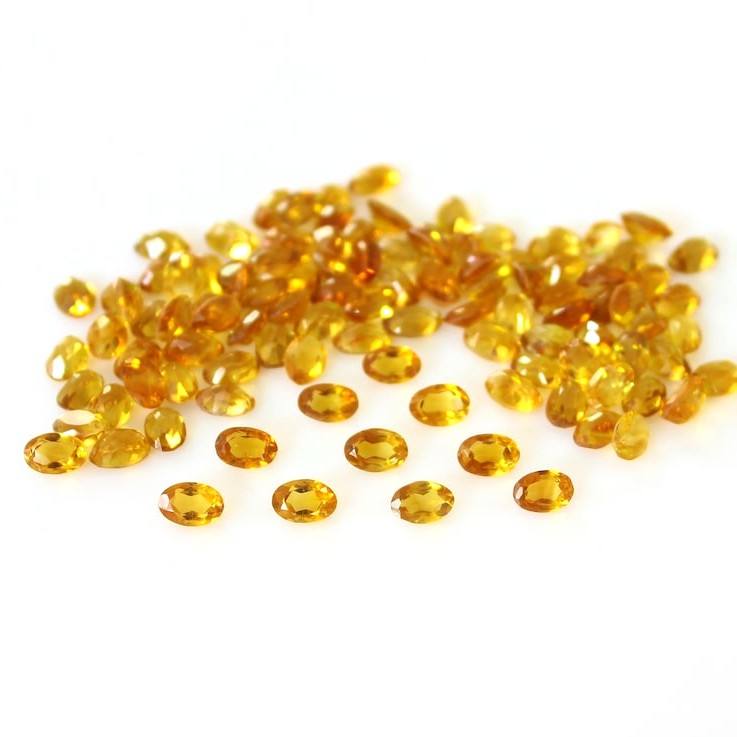 สีเหลือง