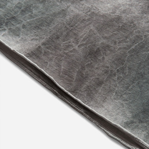 Camisa corta clásica para hombre, ligera, transpirable y a medida para el estilo diario, perfecta para pedidos a granel - Product Image 3
