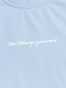 Men's Oversized Printed T-Shirt-Ultimate <b>Blend</b> of Comfort Individuality Premium Cotton/Polyester Fabric Vintage Style Quick Dry - Product Image 6