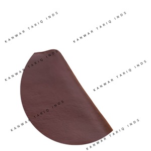 Cartera delgada de mujer con estampado de logotipo personalizado de alta calidad, monedero con cremallera triple de cuero PU a la moda, hebillas de cinturón baratas - Product Image 4