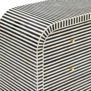 Armoire de luxe en incrustation d'os de nacre de haute qualité pour meubles de salon de chambre à coucher armoire décorative fabriquée au Vietnam - Product Image 3