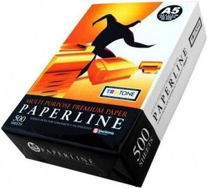 Papier à Copier Original Paperline A4, Papier à Copier 500 Feuilles à Vendre - Product Image 4