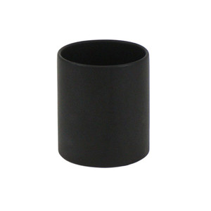 แจกันทรงกระบอกเซรามิก - 4H (หลากสี) - CYL0004xx - Product Image 1