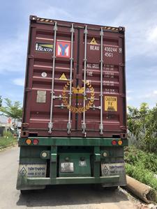 Venta al por mayor de Takimex proveedor exportador fabricante de tilapia seca escamas de pescado ossein descalcificado tipo Vietnam con alta calidad - Product Image 6