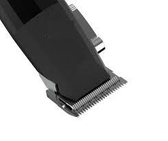 ปัตตาเลี่ยน2020C ใหม่เอี่ยมพร้อมส่ง - Product Image 4