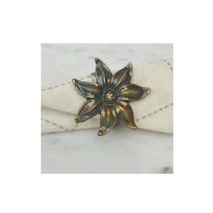 Meilleure vente prix d'usine Unique Design métal or épais rond design rond rond rond rond rond - Product Image 3