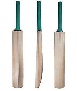 Best Wooden <b>Bats</b> for Cricket and <b>Baseball</b> Lightweight Durable Customized Color & Logo High Quality <b>Bats</b> for All Players - Product Image 5